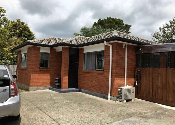  at 22A Lynden Avenue, Hillcrest, North Shore City, Auckland