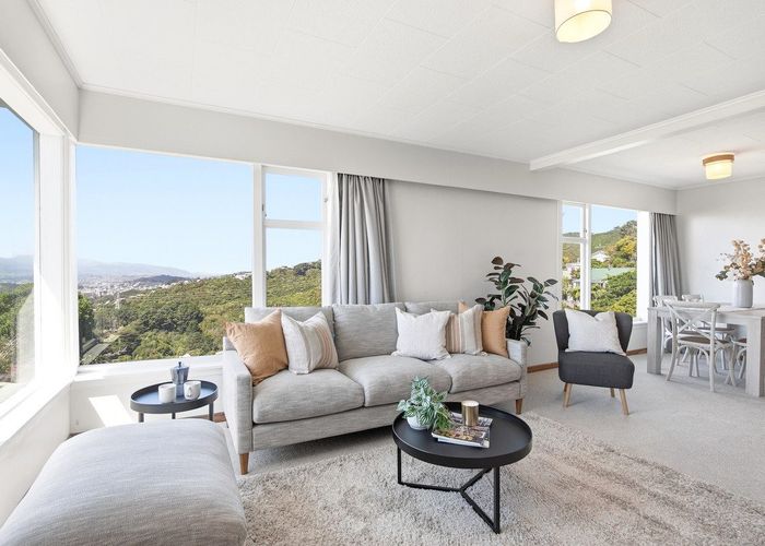  at 31 Highbury Road, Highbury, Wellington, Wellington