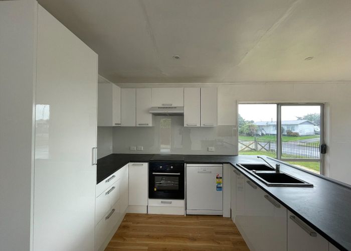  at 40 Sequoia Crescent, Owhata, Rotorua, Bay Of Plenty