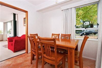  at 15 Kerria Place, Sunnynook, North Shore City, Auckland