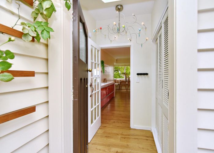  at 21 St Andrews Hill Road, Mount Pleasant, Christchurch