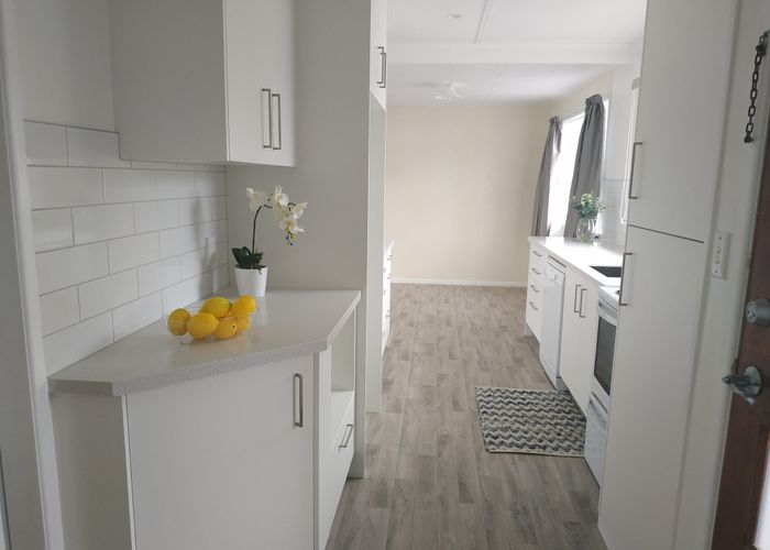  at 363 Whangaparaoa Rd, Stanmore Bay, Rodney, Auckland