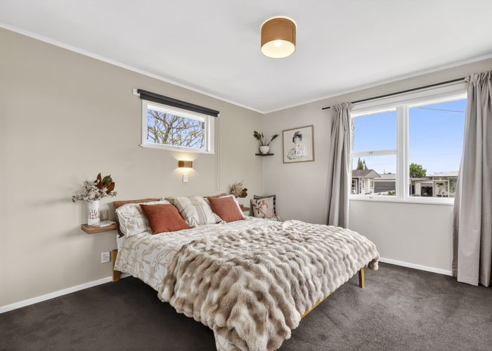  at 10 Devon Street, Stoke, Nelson, Nelson / Tasman