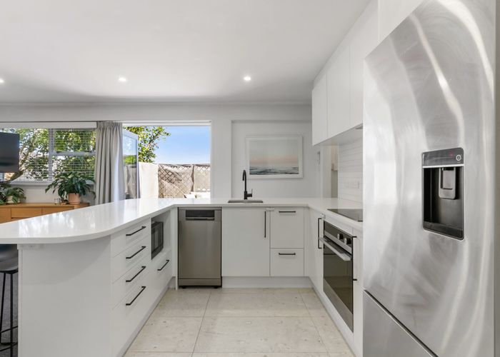  at 5/151 Ladies Mile, Ellerslie, Auckland City, Auckland