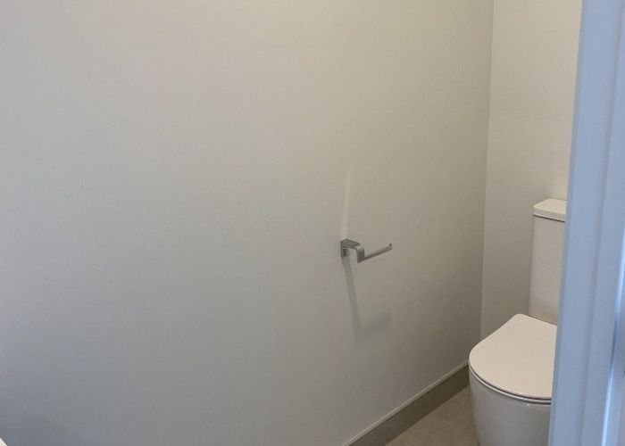  at 2/492a Richardson Road, Mount Roskill, Auckland City, Auckland
