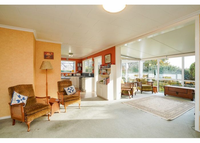  at 169 Morton Street, Strathern, Invercargill