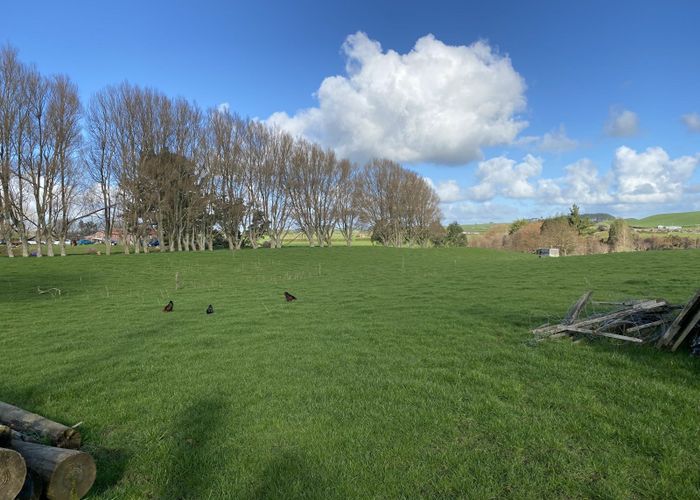  at Lot 14 Ladys Mile, Eltham, South Taranaki, Taranaki