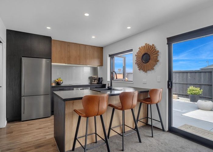  at 41 Chris Drive, Rolleston, Rolleston