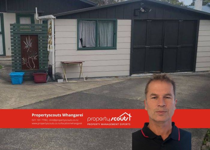  at 23B Sherwood Road, Onerahi, Whangarei, Northland