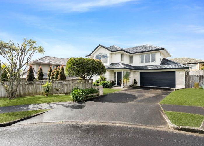  at 2 Alf Pl, Somerville, Manukau