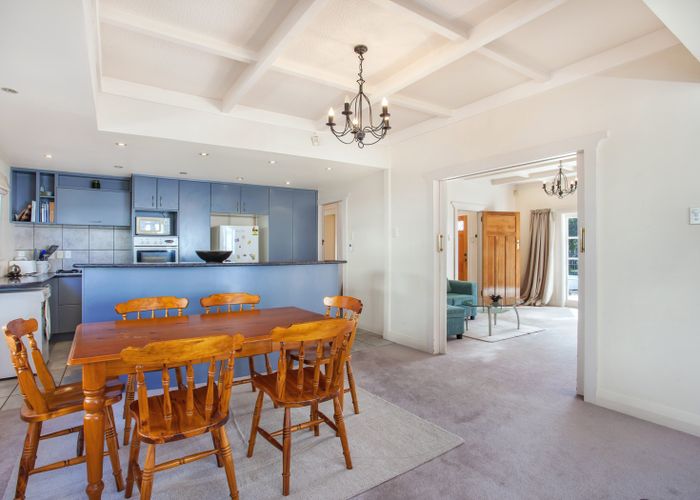 at 4 Garland Road, Greenlane, Auckland