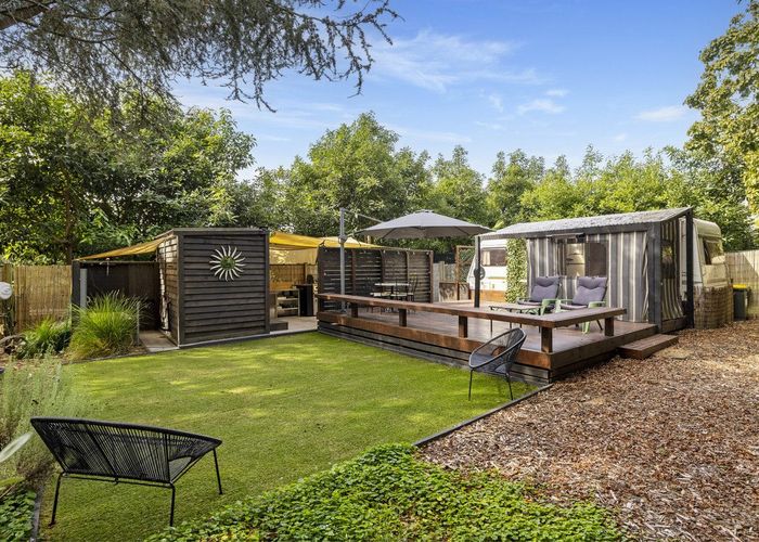  at 322 Snodgrass Road, Te Puna, Western Bay Of Plenty, Bay Of Plenty