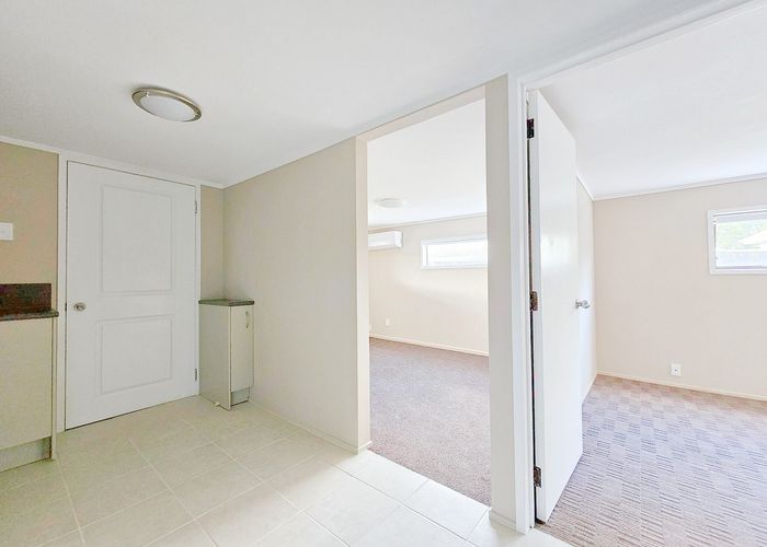  at 125 Birkdale Road, Birkdale, Auckland