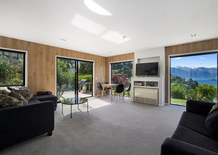  at 40A Dart Place, Fernhill, Queenstown-Lakes, Otago