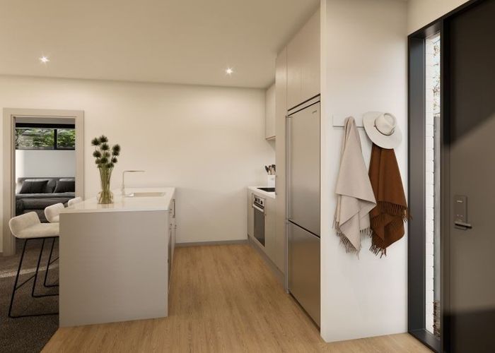  at 9/109 Taikata Road , Te Atatu Peninsula, Waitakere City, Auckland