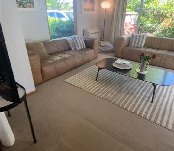  at 63 Aldinga Ave, Stoke, Nelson, Nelson / Tasman