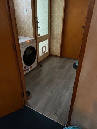  at 36 Mills Street, Saint Kilda, Dunedin, Otago