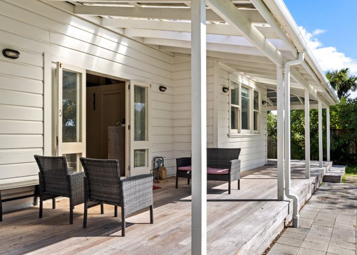  at 215 Rutene Road, Kaiti, Gisborne, Gisborne