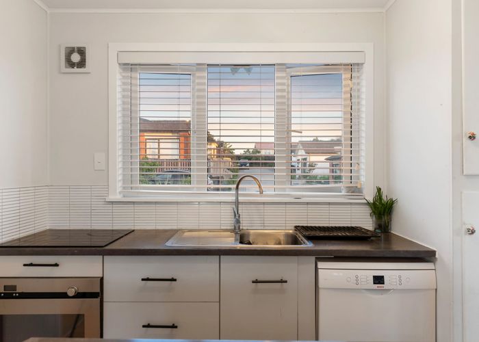  at 28C Pah Road, Papatoetoe, Manukau City, Auckland