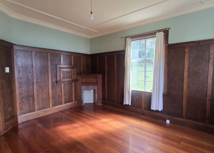  at 51A Barnard Street (Upper), Wadestown, Wellington, Wellington