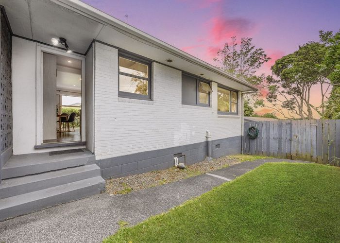  at 3/40 Panama Road, Mount Wellington, Auckland City, Auckland