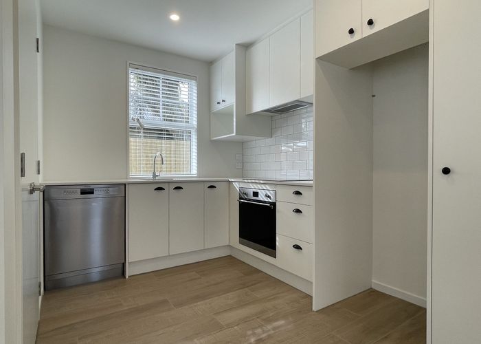  at 3/21 Hendon Street, Edgeware, Christchurch