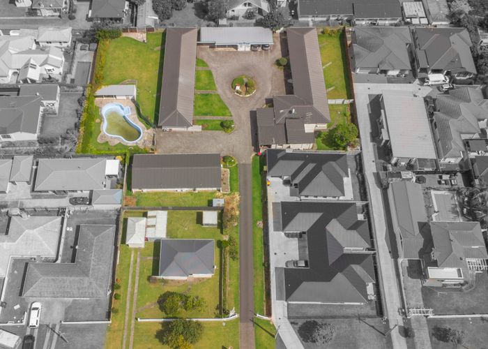  at 44 Sixteenth Avenue, Tauranga South, Tauranga, Bay Of Plenty