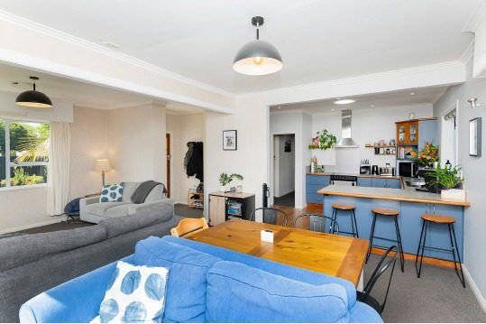  at 113 Lytton Road, Riverdale, Gisborne, Gisborne