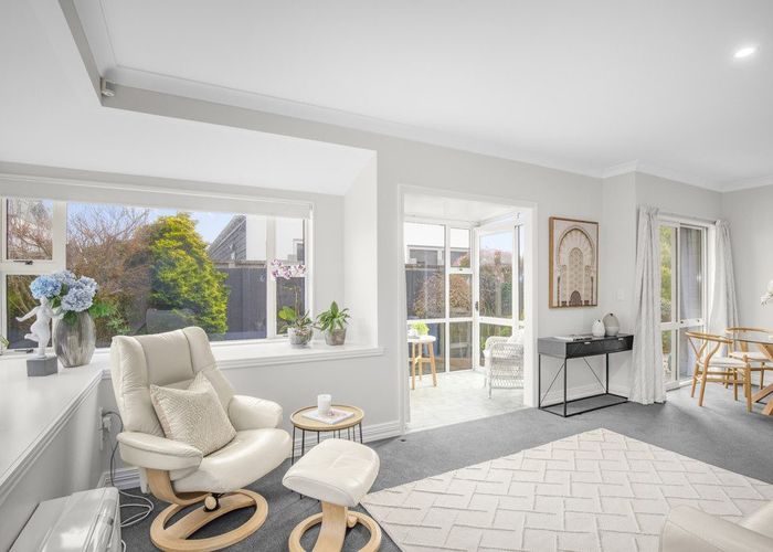  at 3/26 Myrtle Street, Hutt Central, Lower Hutt