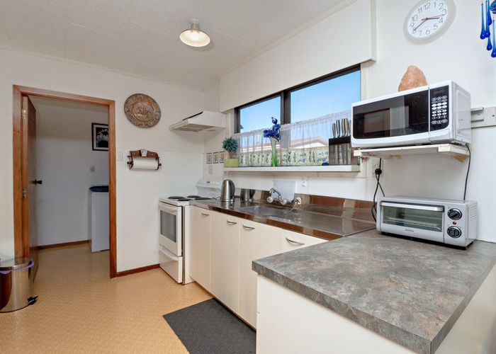  at 29b Union Street, Opotiki, Opotiki, Bay Of Plenty