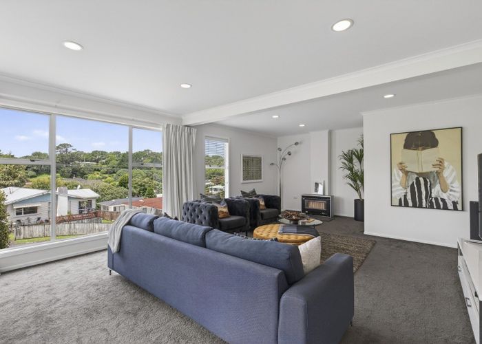  at 5 Whitby Place, Westown, New Plymouth, Taranaki