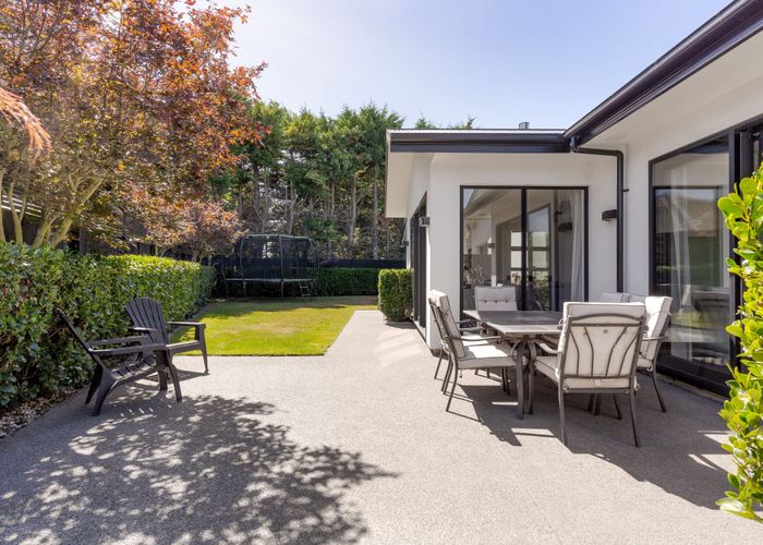 at 13 Platform Way, Prebbleton, Prebbleton