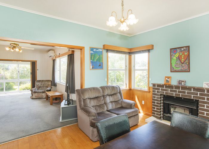  at 1008 Aberdeen Road, Te Hapara, Gisborne