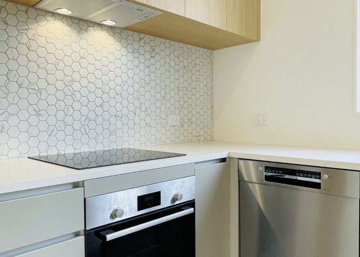  at 10 Arney Road, Ranui, Waitakere City, Auckland