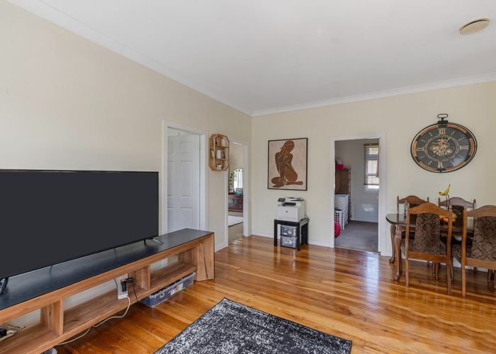  at 36 Marshall Road, Kaiwaka, Kaipara, Northland