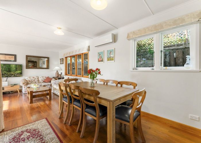  at 22 Humber Crescent, Gate Pa, Tauranga