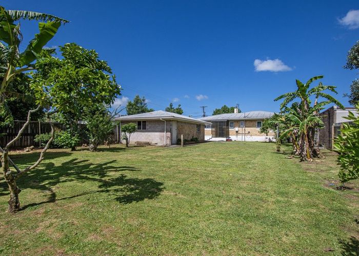  at 60 Western Hills Drive, Kensington, Whangarei, Northland