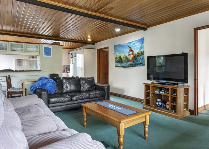  at 5 Siska Place, Upper Riccarton, Christchurch