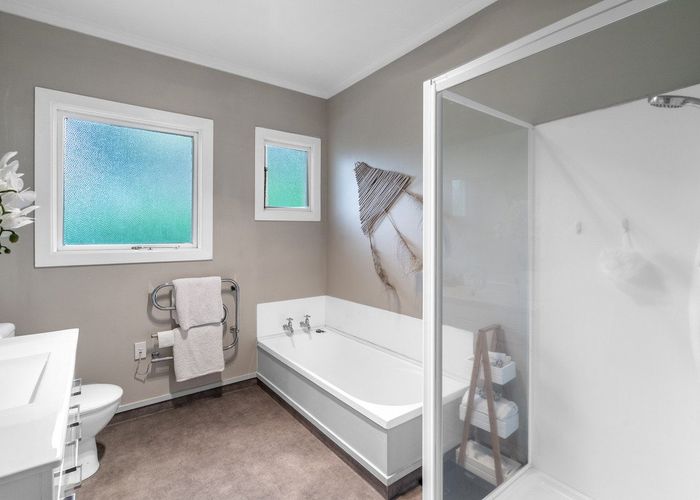  at 238 Main Street, Gore, Gore, Southland