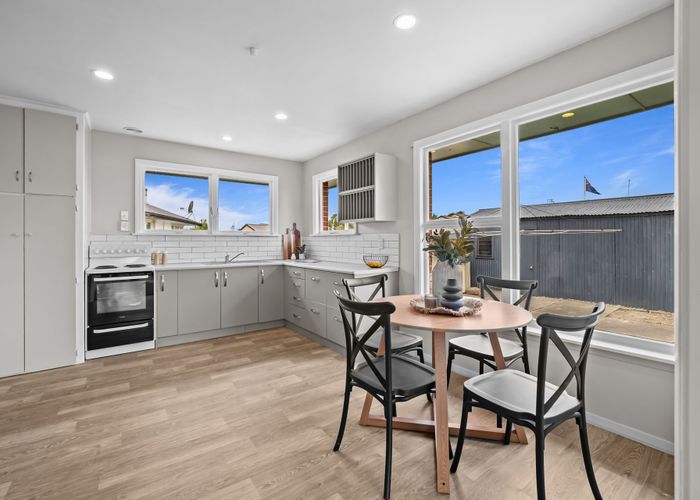  at 1 McNicol Crescent, Allenton, Ashburton, Canterbury