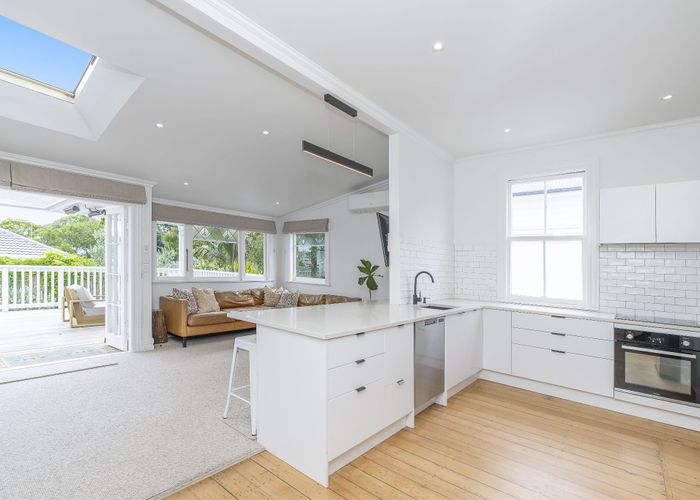 at 105 Burnley Terrace, Sandringham, Auckland City, Auckland