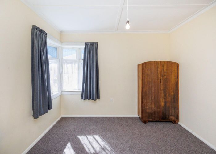  at 1/4 Oxford Street, Hokowhitu, Palmerston North, Manawatu / Whanganui