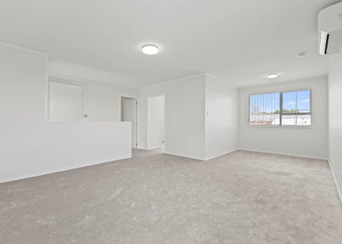  at 2/48 Archmillen Avenue, Pakuranga, Manukau City, Auckland