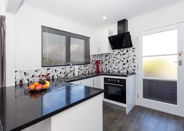  at 1/40A Hamlin Road, Mount Wellington, Auckland City, Auckland