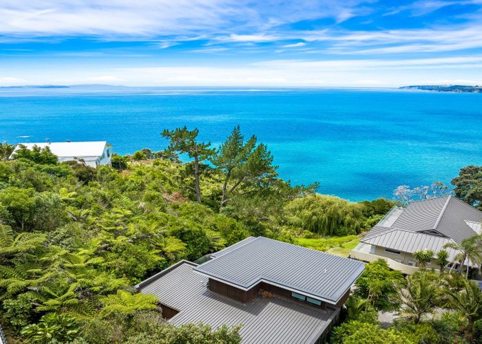  at 11c Duncansby Road, Stanmore Bay, Rodney, Auckland