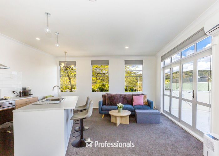  at 3a Russell Street, Upper Hutt, Upper Hutt, Wellington