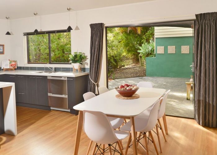  at 5a Waimahanga Rd Onerahi Whangarei, Onerahi, Whangarei, Northland