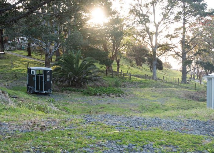  at 67C Kokohuia Road, Omapere, Far North, Northland