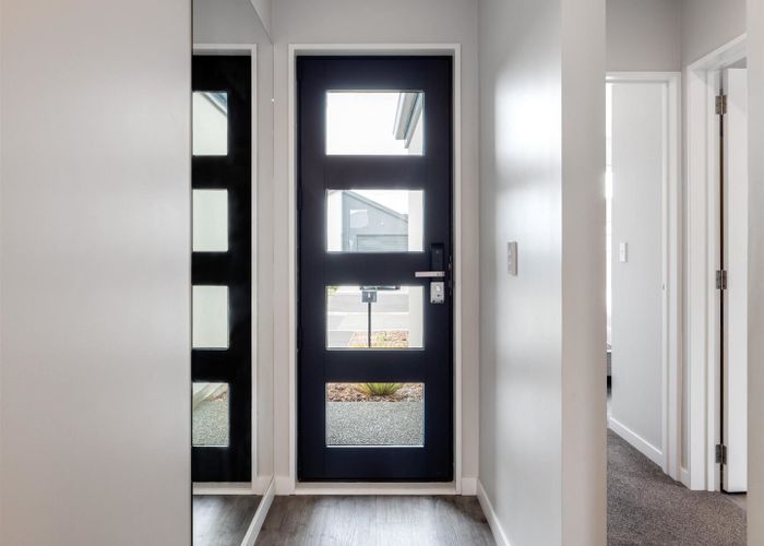 Recently sold 5 Upham Lane, Rolleston homes.co.nz