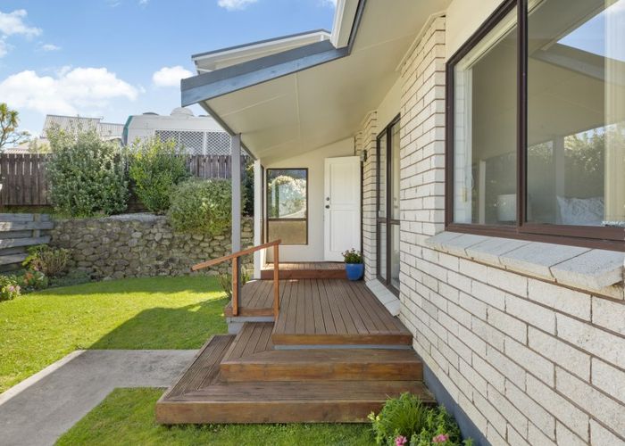  at 61B Winchester Terrace, Bethlehem, Tauranga
